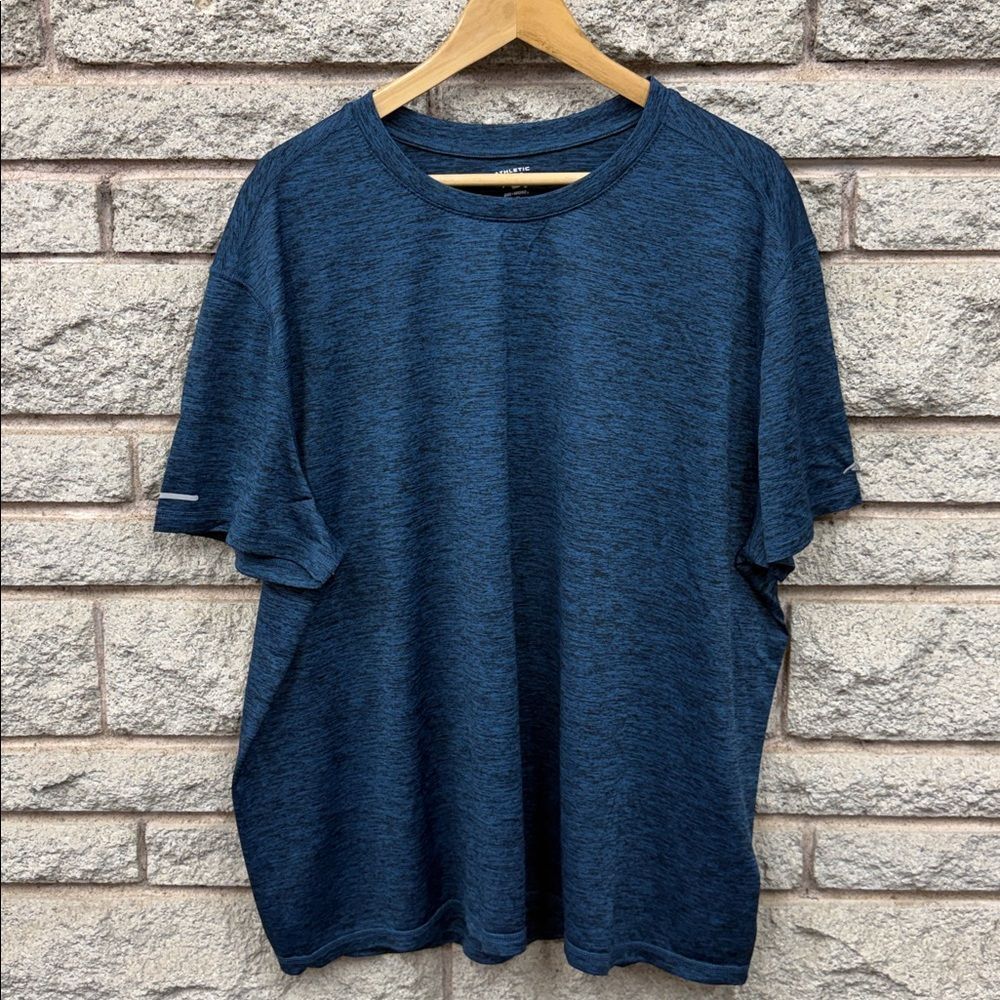 Athletic Works Tee Shirt Dri More